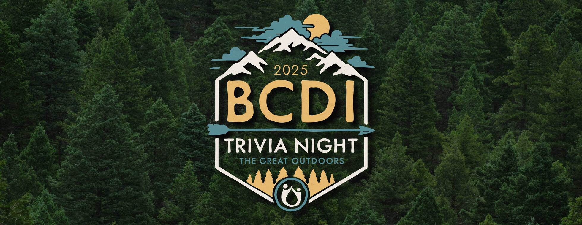 BCDI Trivia Night 2025